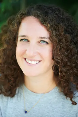 Фото Орли Буйум #70670