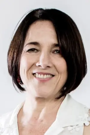 Фото Паулина Гарсиа #166753