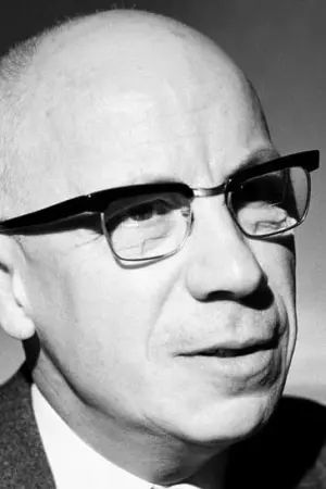 Фото Пьер Буало #74413