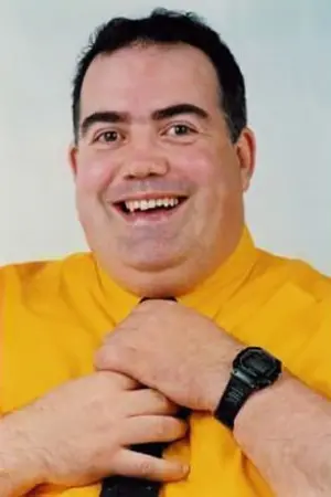 Фото Режис Яконо #60846