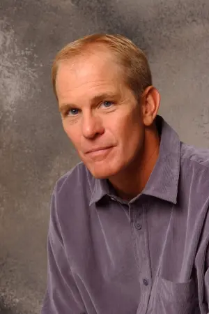 Фото Стивен Форд #28485