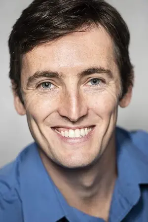 Фото Винс Эйзенсон #32914