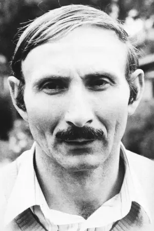 Фото Вито Пассери #119175