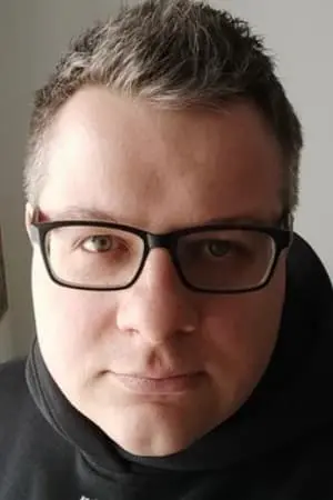 Фото Вячеслав Зуб #261241