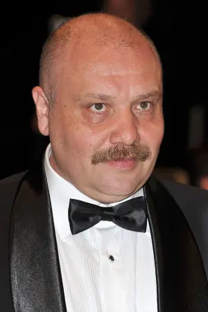 Фото Ахмет Мумтаз Тайлан #107174