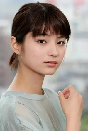 Фото Аджу Макита #85053