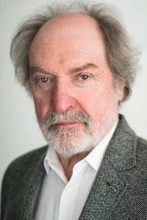 Фото Ален Риму #124584