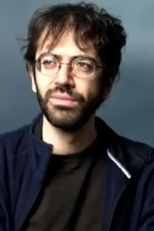 Фото Александр Вулгарис #93509