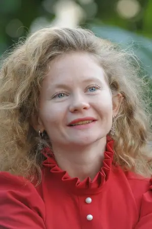 Фото Алиса Олейник #337671