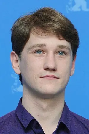 Фото Антон Шагин (Anton Shagin) #110628