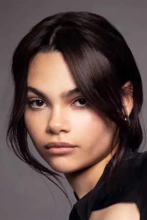 Фото Ариана Гринблатт (Ariana Greenblatt) #280244