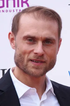 Фото Арне Нолтинг #244608