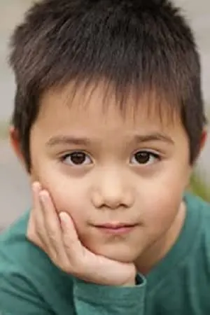 Фото Б. Клатч Данлэп #5414