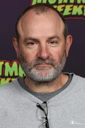 Фото Дэнни Ллойд #72509