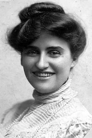 Фото Флоренс Ауэр #291444