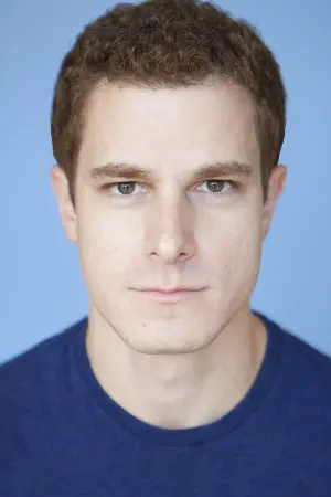 Фото Джейк Грин #10381