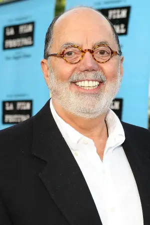 Фото Джеймс Фроули #114974