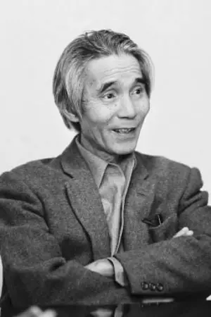 Фото Юкичи Уно #118898