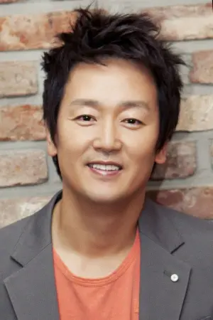 Фото Ким Чон Тэ #127443