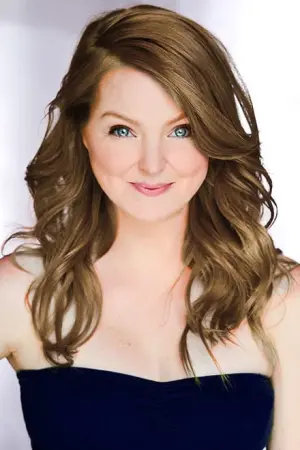 Фото Кристин Фэрли #107430