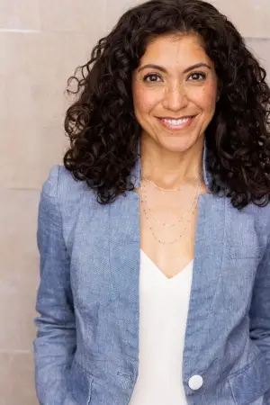 Фото Лаура Кастл #371903