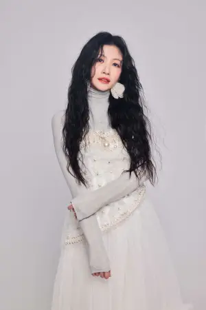 Фото  (Lee Chien-Na) #365841