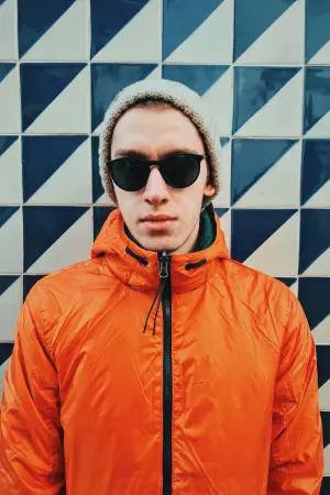 Фото Леонардо Пиронди #137014