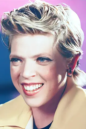 Фото Лийза Репо-Мартель (Liisa Repo-Martell) #75071