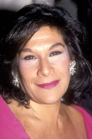 Фото Линда Штайнер #11098