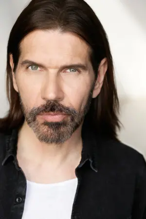 Фото Лондон Мэй #69446