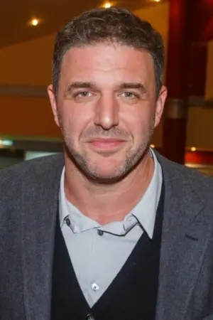 Фото Максим Виторган #241977