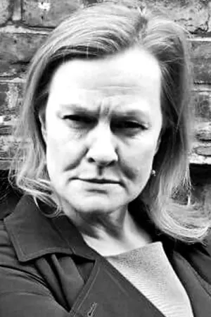 Фото Мартина Мессинг #142040