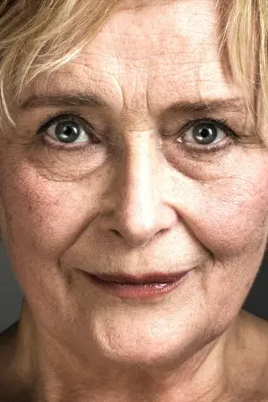 Фото Мартина Шевалье #108514