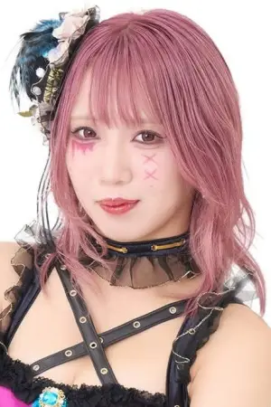 Фото Миса Мацуи #364681