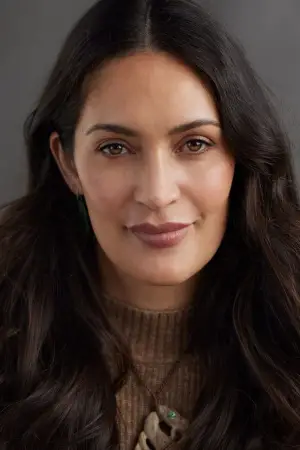 Фото Моана Джонсон #357325