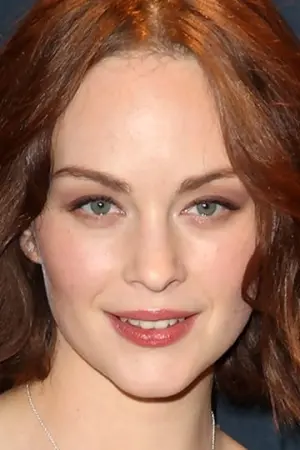 Фото Рафаэль Агоге #142318