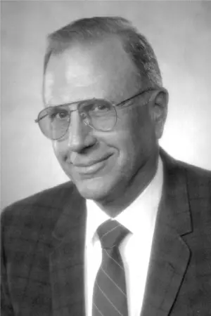 Фото Роберт Линн #73819