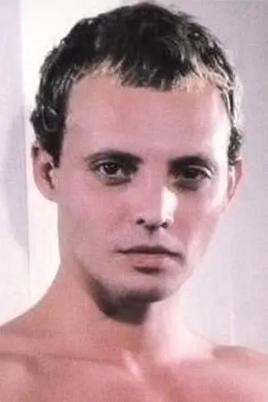 Фото Винсент Томас #135329