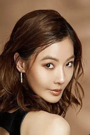 Фото  (Yoon Soy) #248920