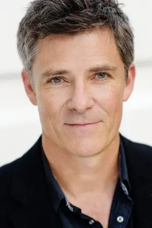 Фото Эндрю Бьюкенен #46150