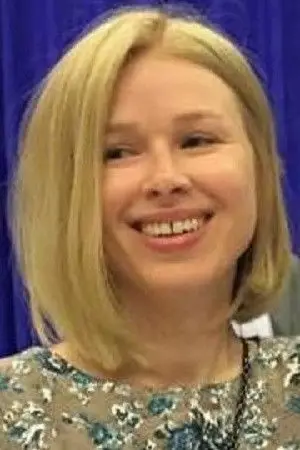 Фото Анна Курбатова #396322