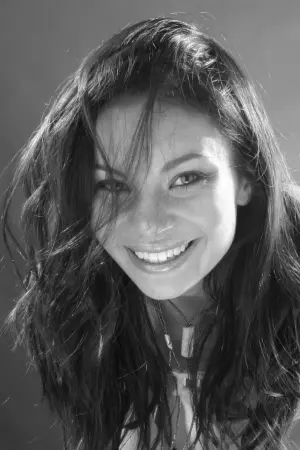 Фото АннаКори #20509