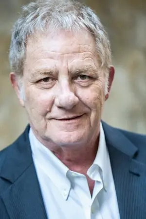 Фото Антонелло Фассари #200060