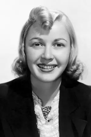 Фото Сесилия Паркер #86975