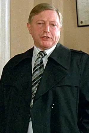 Фото Дон МакКиллоп #50864