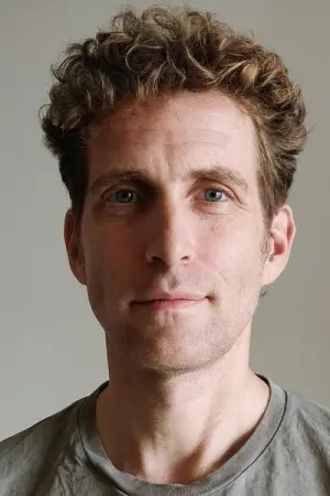 Фото Эдвард Зонненблик #57192