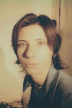 Фото Элейн Фуэнтес #339481