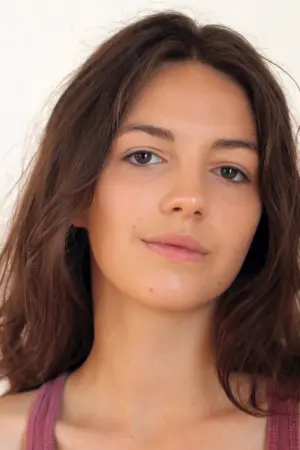 Фото Элла Хант #75417