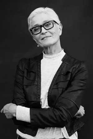 Фото  (Elzabé Zietsman) #338881