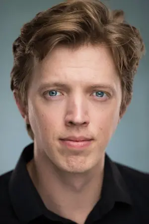 Фото Эрик Джеймс Граволин #400004